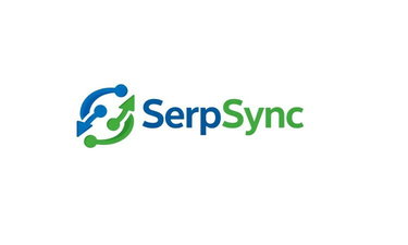 SerpSync.com