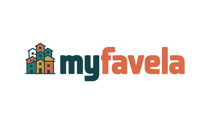 MyFavela.com
