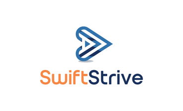 SwiftStrive.com
