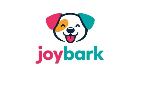 JoyBark logo