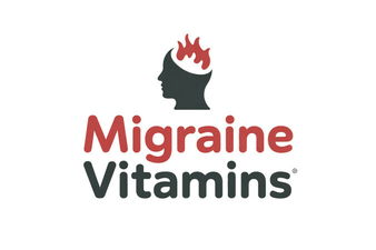 MigraineVitamins.com - Creative brandable domain for sale
