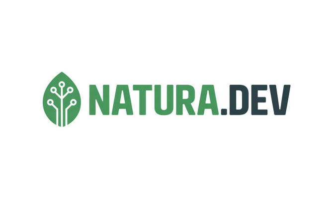 Natura.dev