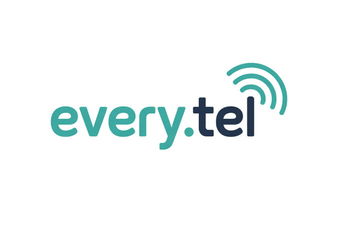 Every.tel is for sale