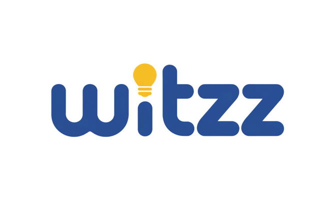 Witzz.com