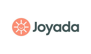 Joyada logo
