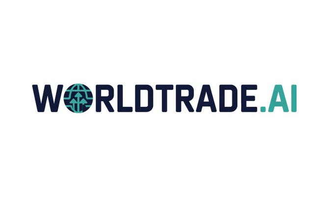 WorldTrade.ai