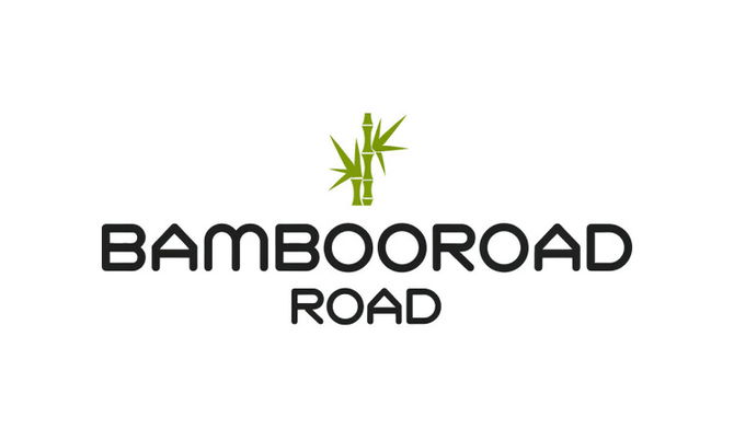 BambooRoad.com