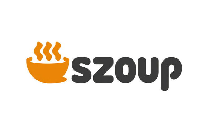 Szoup.com