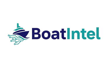 BoatIntel.com
