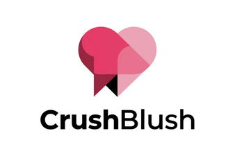 CrushBlush.com
