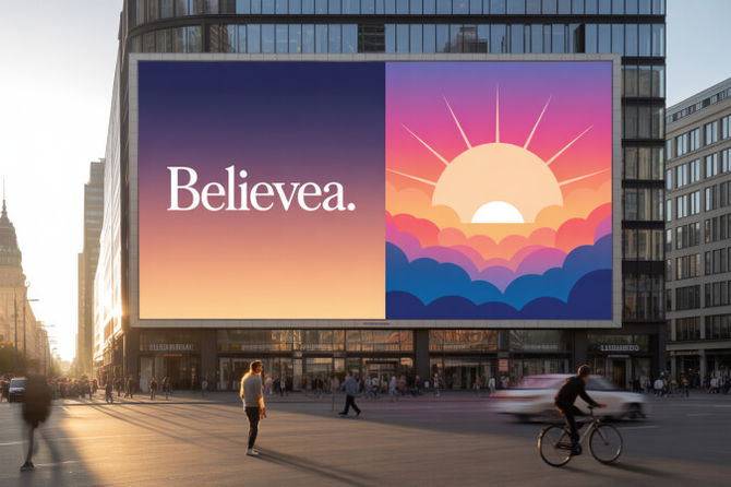 Believea.com