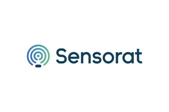 sensorat.com - Creative brandable domain for sale