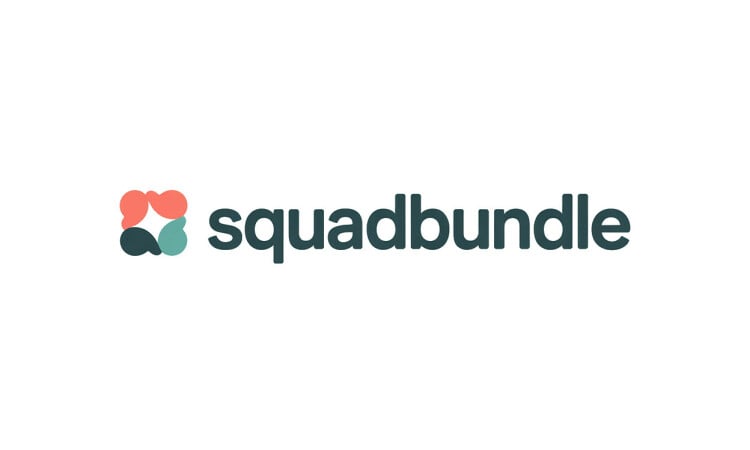 SquadBundle logo
