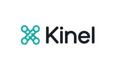 kinel.com