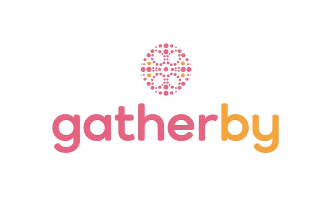 GatherBy.com