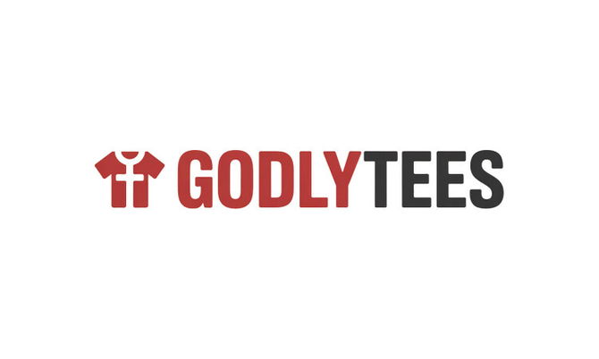 GodlyTees.com