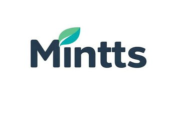 Mintts.com - Creative brandable domain for sale