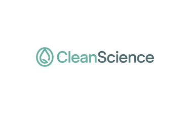 CleanScience.com