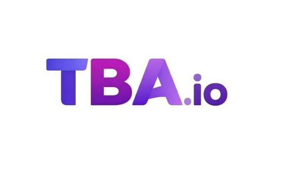 TBA logo