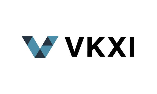 VKXI.COM