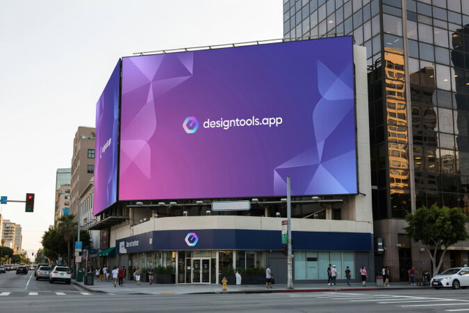 designtools.app — 2