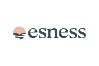 Esness logo
