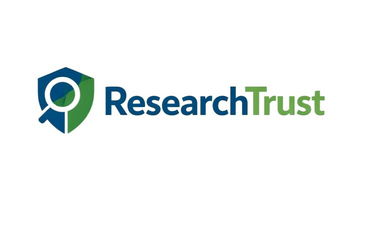 ResearchTrust.com - Creative brandable domain for sale