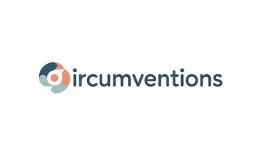 Circumventions.com - Creative brandable domain for sale