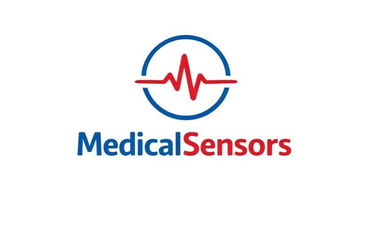 MedicalSensors.com is for sale