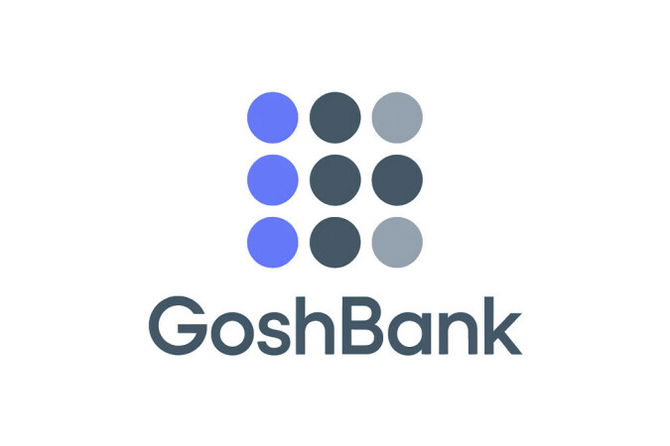 goshbank.com