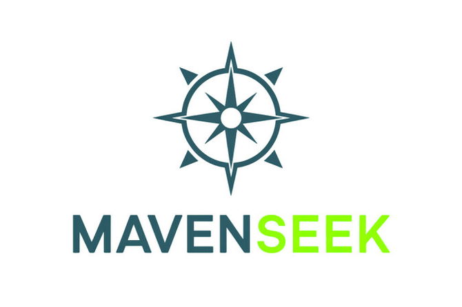 MavenSeek.com