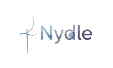 Nydle.com - Creative brandable domain for sale