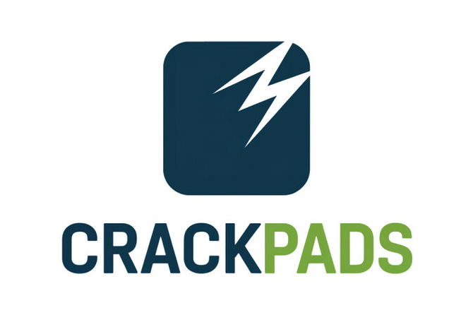 CrackPads.com