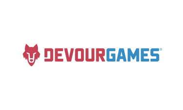 DevourGames.com