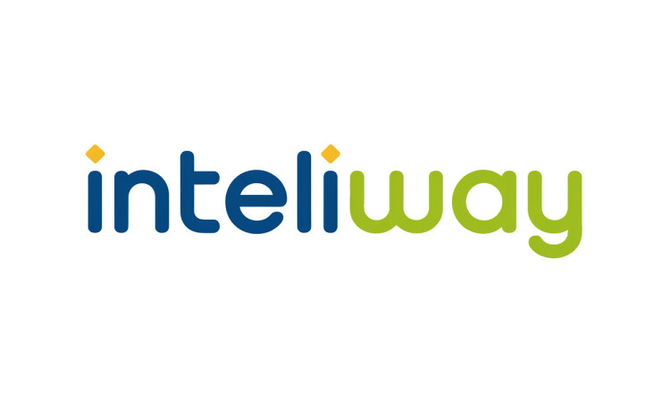 Inteliway.com