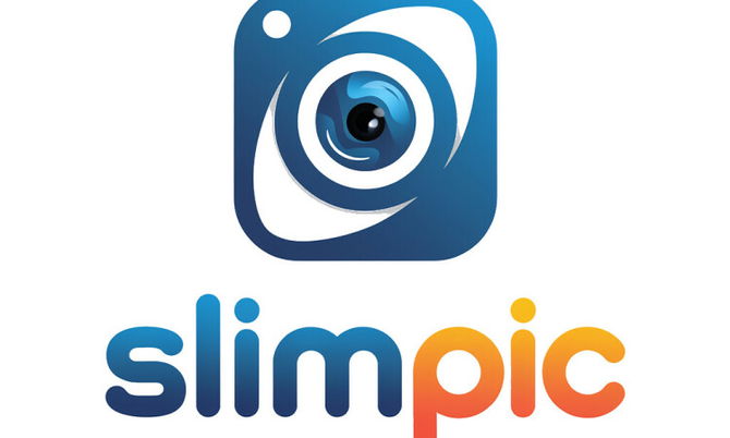 SlimPic.com