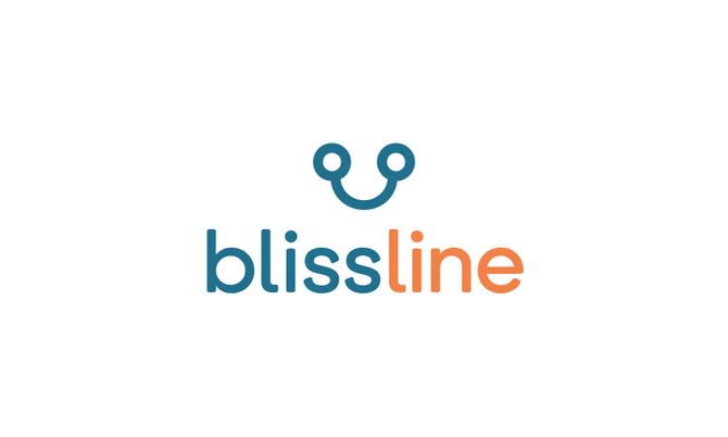 BlissLine.com