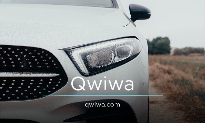 Qwiwa.com