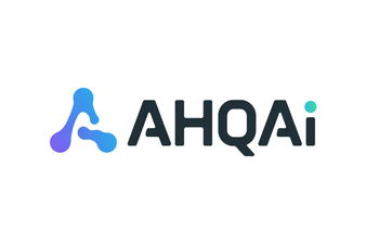 AHQAI.com - Creative brandable domain for sale