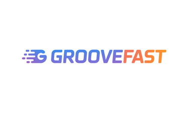 GrooveFast.com is for sale