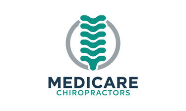 MedicareChiropractors.com - Creative brandable domain for sale