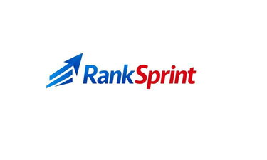 RankSprint.com