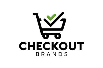 CheckOutBrands.com