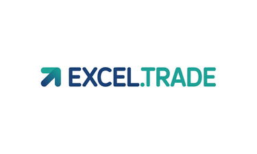 Excel logo