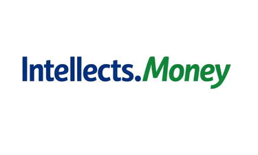 Intellects.Money - Creative brandable domain for sale