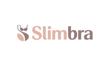 SlimBra.com - Creative brandable domain for sale