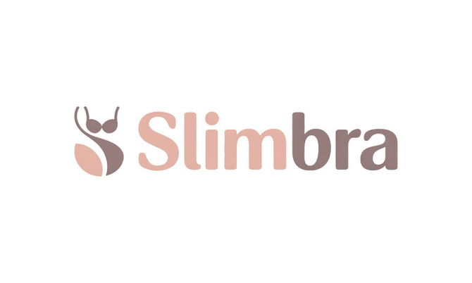 SlimBra.com