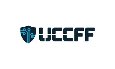 UCCFF.com - Creative brandable domain for sale