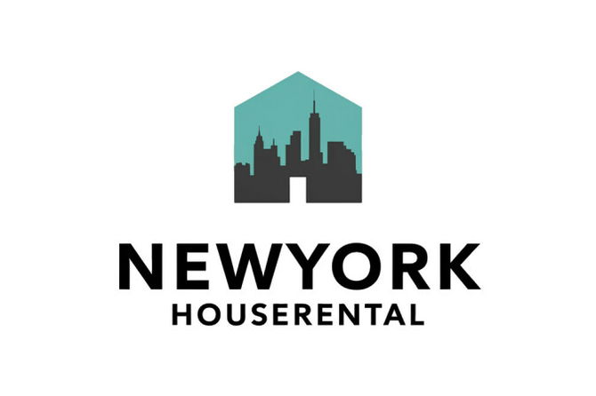 NewyorkHouseRental.com