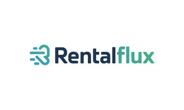 RentalFlux.com is for sale